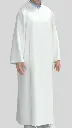 image (40).webp