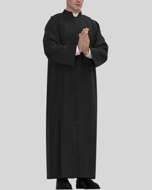sut1.webp