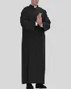 sut1.webp