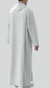 image (39).webp