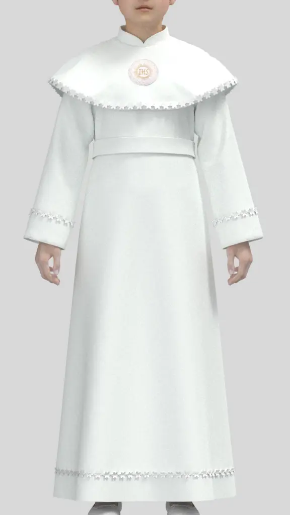 image (43).webp