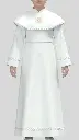 image (43).webp