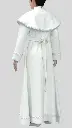 image (45).webp