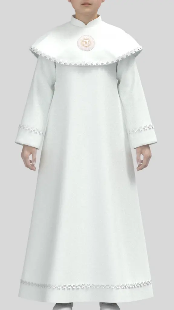 image (46).webp