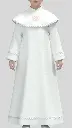 image (46).webp