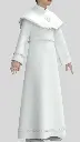 image (44).webp
