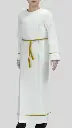 image (58).webp
