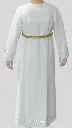 image (4).webp