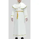 CH DŁ. Antoni Trapez