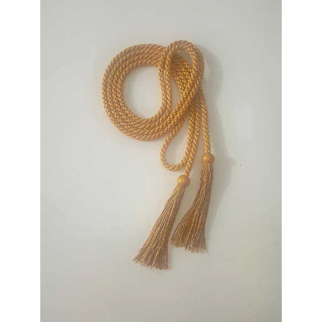 Cingulum komunijne 2m