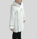 CH KR. B1