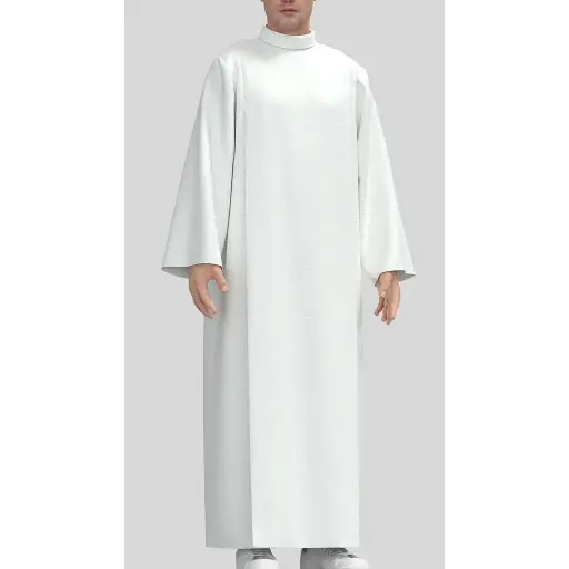 Alba Lektorska Damiano