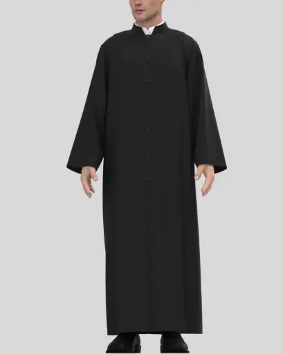 Sutanella Lektorska Ministrancka 