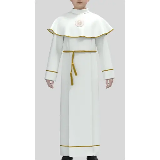 CH DŁ. Paweł Kontr.
