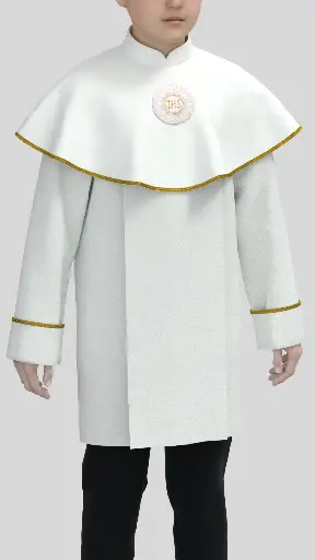 CH KR. Paweł Kontr.