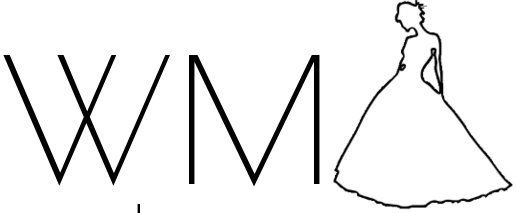 WM
